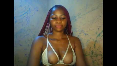 juicypiexx online show from January 2026 12:25:02 AM