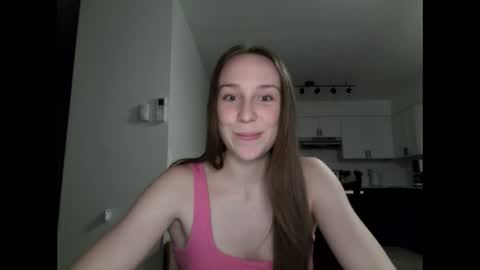 Sav online show from October 2025 06:15:02 AM