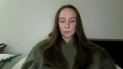 Sav online show from November 2025 07:43:02 AM