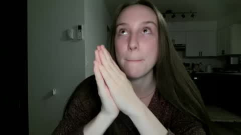 Sav online show from November 2025 07:41:02 AM