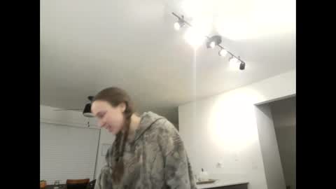 Sav online show from November 2025 06:23:01 AM