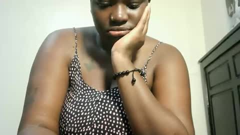 juicyslurrt online show from April 2026 05:33:02 PM