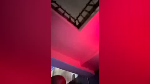 juicywaters910 online show from June 2026 11:29:02 PM