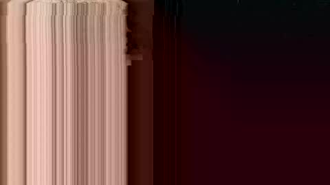 juicyweiner online show from December 2024 01:17:01 PM