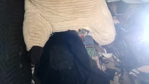 juicyweiner online show from December 2024 09:07:01 AM