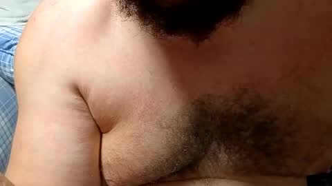 juicyweiner online show from June 2026 07:57:01 AM