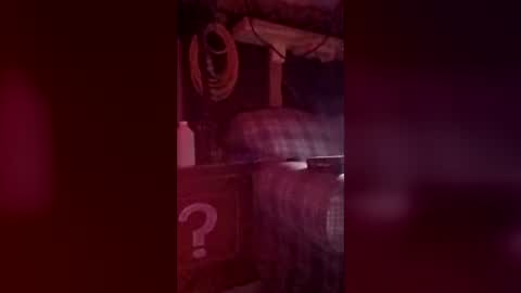 juicyweiner online show from June 2026 09:23:01 AM