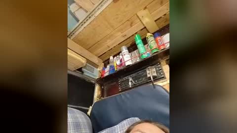 juicyweiner online show from June 2026 12:03:01 PM