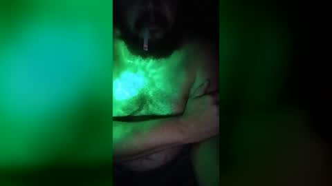 juicyweiner online show from June 2026 08:30:02 AM