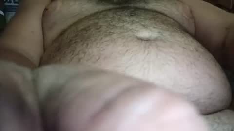 juicyweiner online show from July 2026 07:15:02 PM