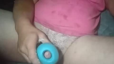 juicyweiner online show from August 2026 10:29:01 AM