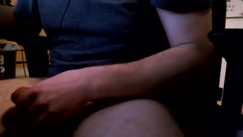 juicyx333 online show from January 2025 04:04:01 PM