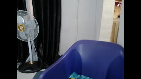 juicyxpink online show from September 2025 07:19:01 AM