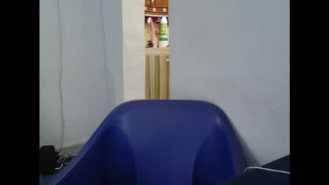 juicyxpink online show from September 2025 07:10:02 AM