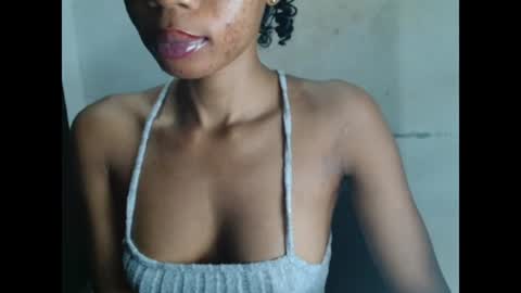 Snapshot of juicyxpussyxx chatting on July 2026 09:24:01 PM juicyxpussyxx online show from July 2026 09:24:01 PM