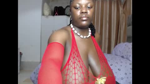 juicyxxxboobs online show from November 2025 12:24:01 AM