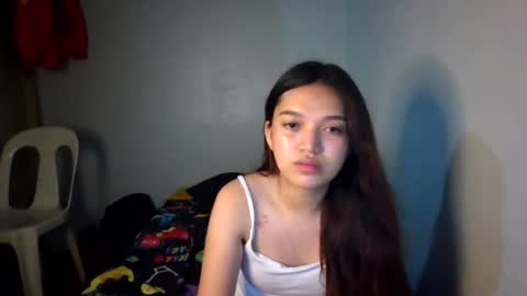 Snapshot of juicyy_ann chatting on July 2026 03:40:01 PM juicyy_ann online show from July 2026 03:40:01 PM