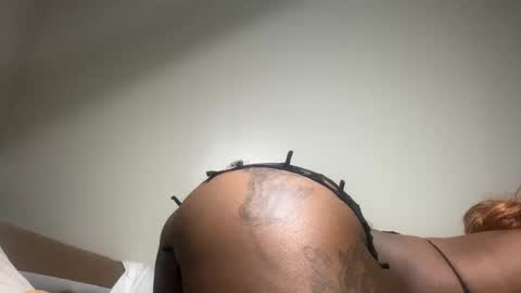 Snapshot of juicyy_mochaa chatting on October 2025 03:06:02 AM juicyy_mochaa online show from October 2025 03:06:02 AM