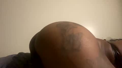 Snapshot of juicyy_mochaa chatting on November 2025 06:56:02 AM juicyy_mochaa online show from November 2025 06:56:02 AM