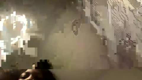 Snapshot of juicyy_mochaa chatting on November 2025 11:42:02 AM juicyy_mochaa online show from November 2025 11:42:02 AM