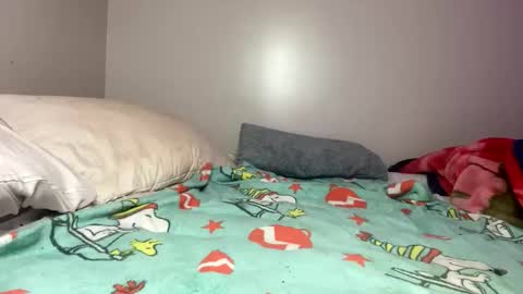 Snapshot of juicyy_mochaa chatting on January 2026 04:29:02 AM juicyy_mochaa online show from January 2026 04:29:02 AM