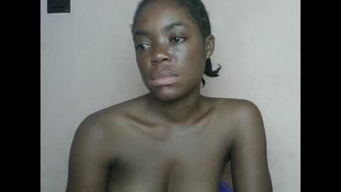 juicyyxboobs online show from July 2026 12:10:01 AM