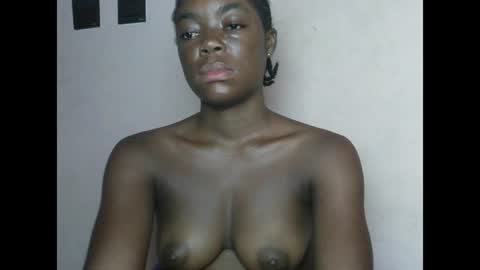 juicyyxboobs online show from July 2026 08:04:02 PM