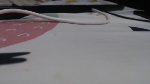 Juicy online show from December 2025 05:54:02 PM