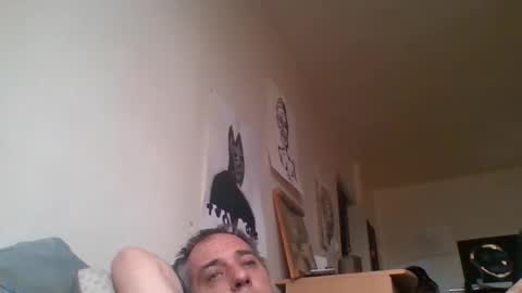 juju426igor online show from March 2026 03:30:01 PM