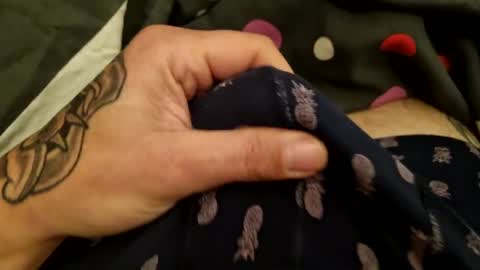 Juju online show from January 2025 08:56:01 AM