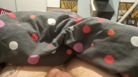 Juju online show from October 2025 05:26:02 AM