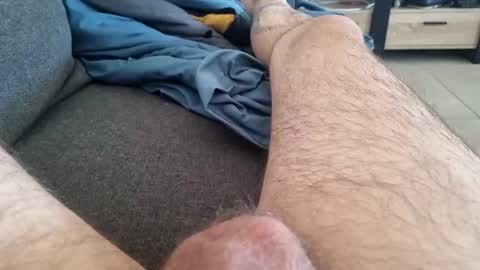 Juju online show from March 2026 04:18:01 PM