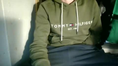 juju78juju online show from February 2025 08:46:01 PM