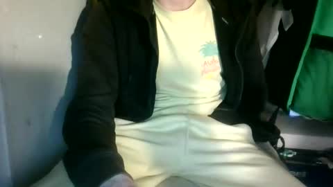 juju78juju online show from February 2025 09:54:01 PM