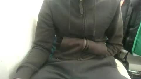 juju78juju online show from February 2025 08:21:01 AM