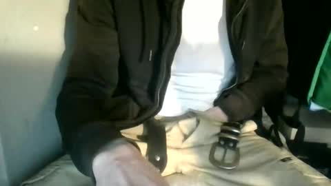 juju78juju online show from February 2025 11:19:02 PM