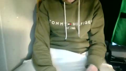 juju78juju online show from February 2025 09:01:02 PM