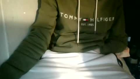 juju78juju online show from March 2025 11:16:02 PM