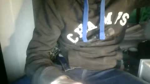 juju78juju online show from October 2025 07:42:02 PM