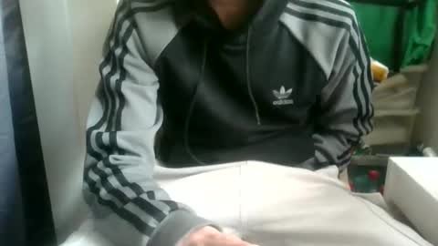 juju78juju online show from October 2025 07:21:02 AM