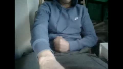 juju78juju online show from December 2025 08:01:01 AM