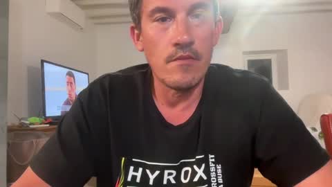 juju97469 online show from July 2026 10:17:02 PM