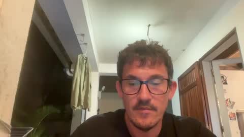 juju97469 online show from August 2026 03:03:01 PM