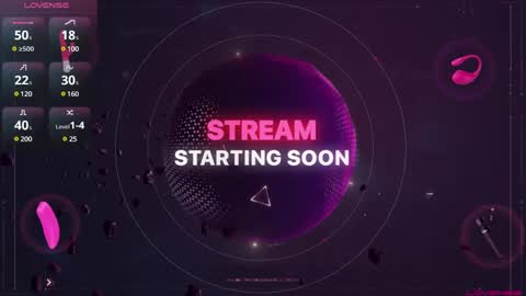 Juju online show from December 2024 12:54:01 AM