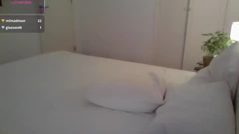 Juju online show from September 2025 12:10:01 PM