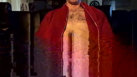 jujusbzh online show from March 2026 08:49:01 AM