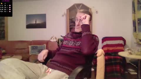 Call me Juka here - onlyfans juka14 online show from December 2024 10:04:01 PM