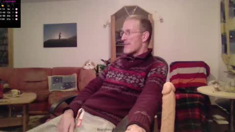 Call me Juka here - onlyfans juka14 online show from December 2024 01:08:01 AM