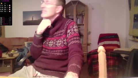 Call me Juka here - onlyfans juka14 online show from January 2025 09:47:01 PM