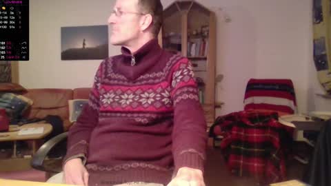 Call me Juka here - onlyfans juka14 online show from January 2025 09:13:01 PM